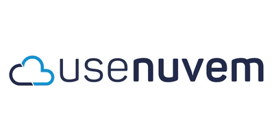 USE NUVEM