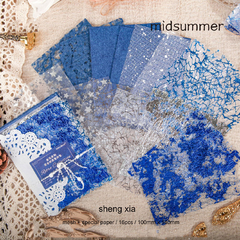 Papeles Gold Foil Textures en internet