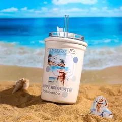 Washis - Instant Encounter en internet