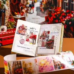 Washis - Instant Encounter - tienda online