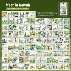 Washis - Instant Encounter - comprar online