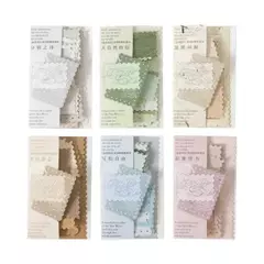 Papeles Estilo Estampilla en internet