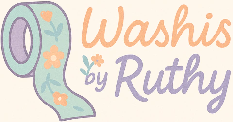 Washis by Ruthy