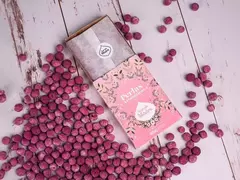 Perlas Aromáticas - comprar online