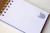Bloco de notas Sailor Moon - comprar online