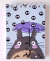 Bloco de notas Totoro