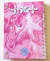 Caderno A5 Txt na internet