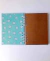 Bloco de notas Oikawa na internet