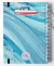 Caderno A5 Ponyo na internet