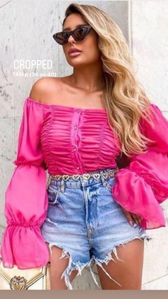 CROPPED