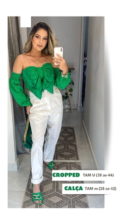 CROPPED LESE na internet