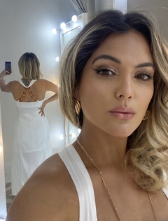 Vestidi Mid - @D.ricaoficial