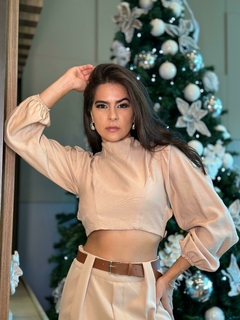 CROPPED