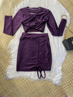 CONJUNTO c/ SAIA - @D.ricaoficial