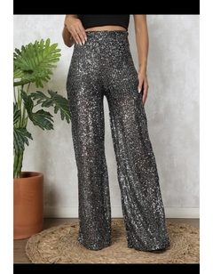 CALÇA PAETÊ - loja online