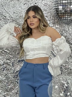 CROPPED