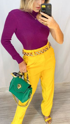 CALÇA ALFAITARIA - @D.ricaoficial