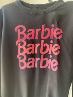 Imagem do Blusa Moletom