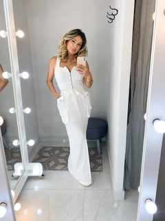 CONJUNTO c/ SAIA - @D.ricaoficial