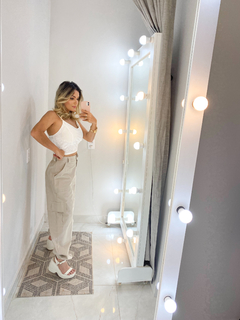CROPPED - comprar online
