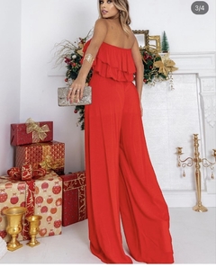 CONJUNTO c/ CALÇA - comprar online