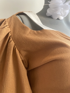 Conjunto com calça - loja online