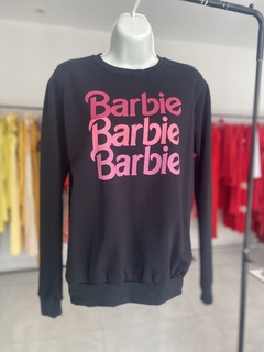 Blusa Moletom - @D.ricaoficial