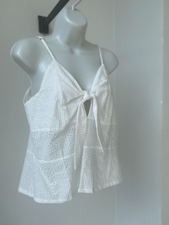 BLUSA LESE - comprar online