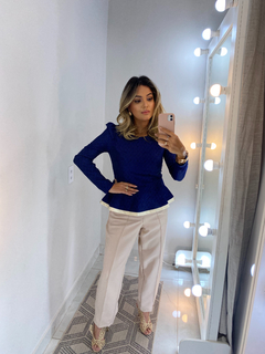 Imagem do BLUSA