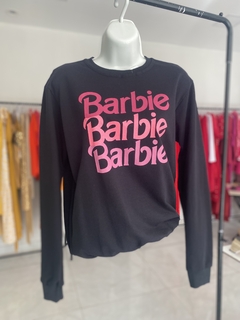 Blusa Moletom na internet