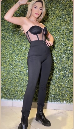 CROPPED