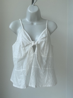 BLUSA LESE
