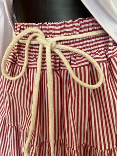 CONJUNTO c/ SAIA - loja online