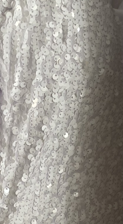 Vestido Curto na internet