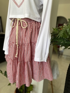 CONJUNTO c/ SAIA - @D.ricaoficial