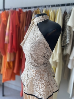 BLUSA - comprar online