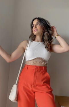 CROPPED