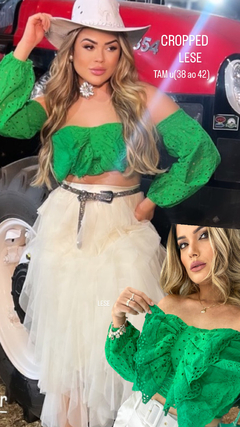 CROPPED LESE