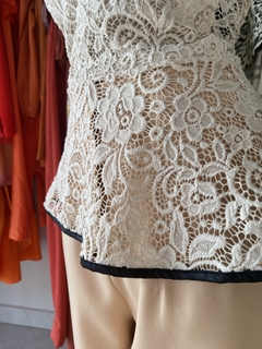 BLUSA - loja online