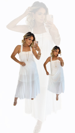 Vestidi Mid - comprar online