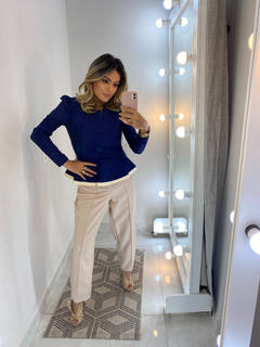 BLUSA - comprar online