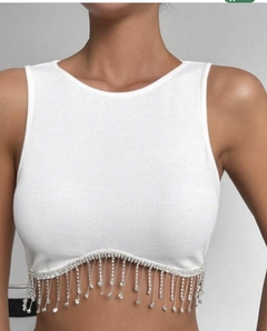 CROPPED na internet