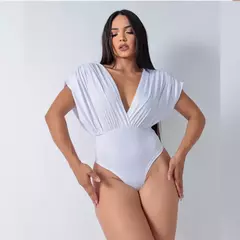 Bory c/ bojo - comprar online