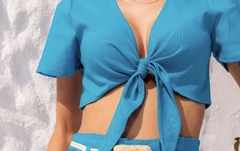Cropped na internet