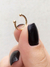 Piercing Liso