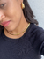 Choker Kloe Aço Inoxidável - comprar online