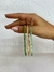 Pulseira Alegria