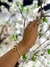 Bracelete S - loja online