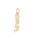 Pingente amor - comprar online