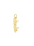 Pingente Dinda - comprar online